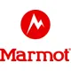 Shop all Marmot products